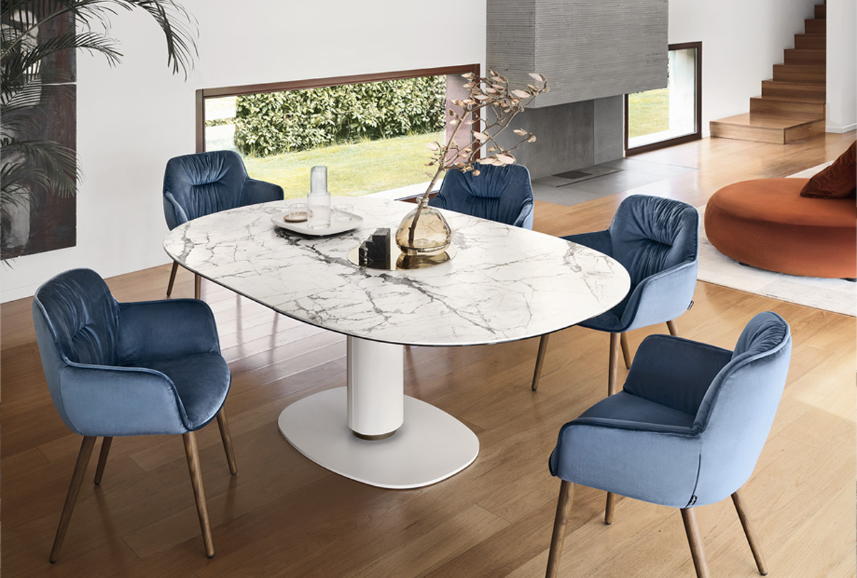 Elson by simplysofas.in